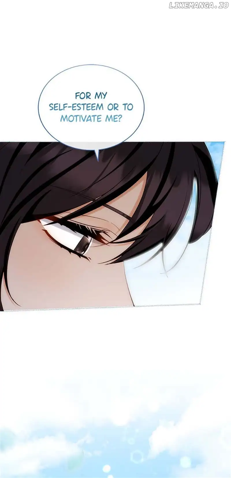 It’s My Destiny To Be The Hero’s Saviour Chapter 78 397 066