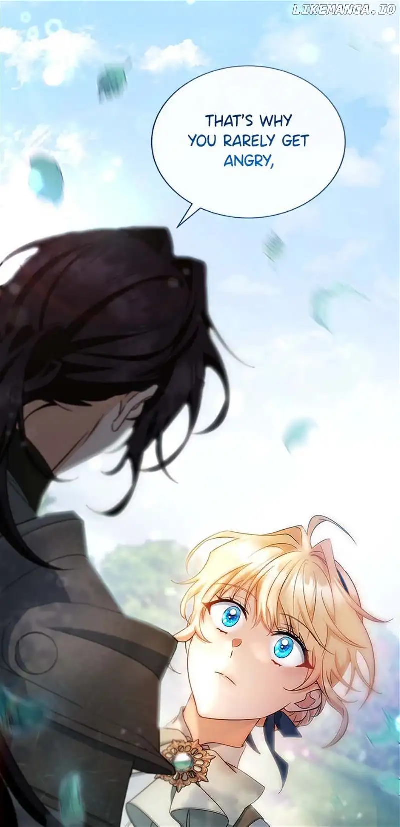 It’s My Destiny To Be The Hero’s Saviour Chapter 78 398 067