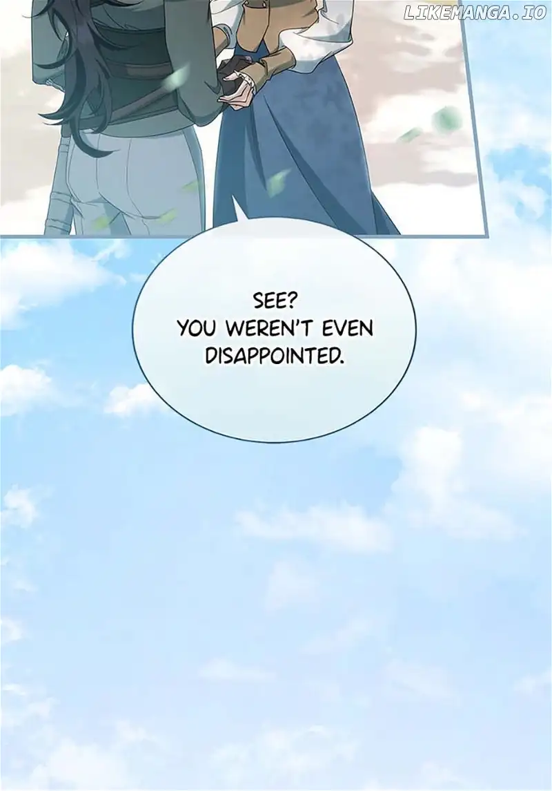 It’s My Destiny To Be The Hero’s Saviour Chapter 78 402 071