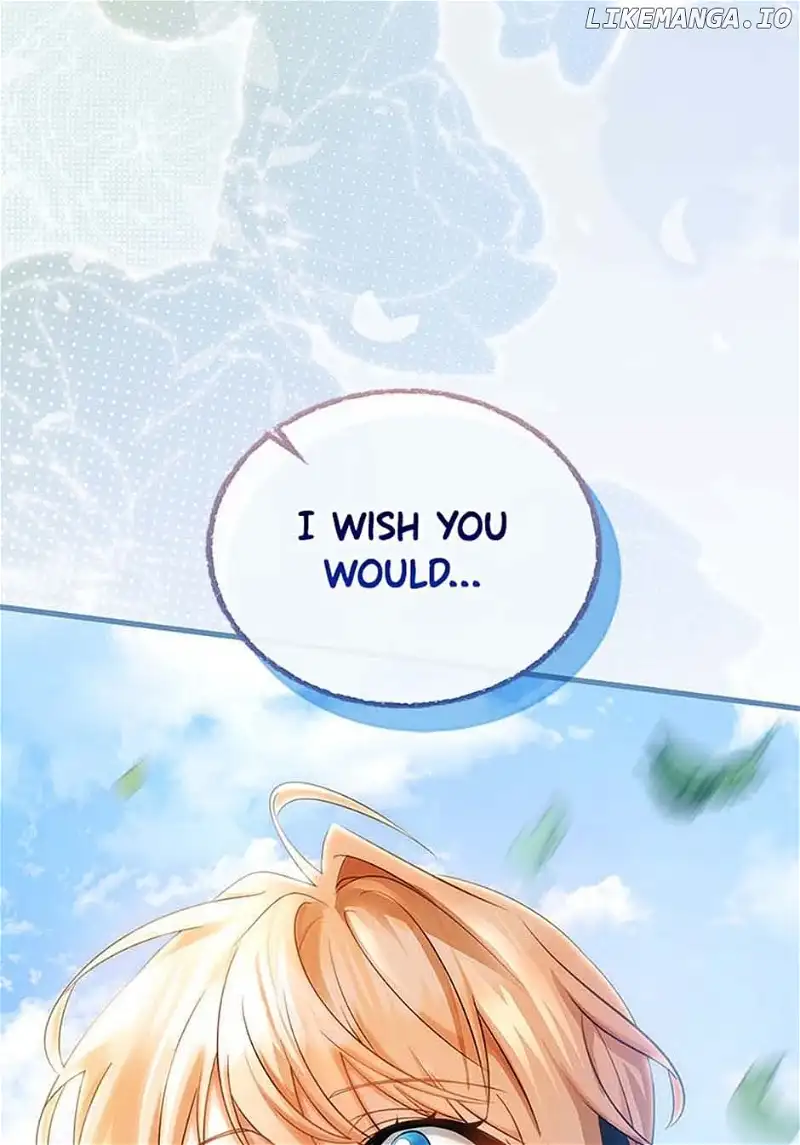 It’s My Destiny To Be The Hero’s Saviour Chapter 78 405 074