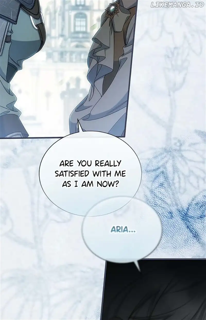 It’s My Destiny To Be The Hero’s Saviour Chapter 78 408 077