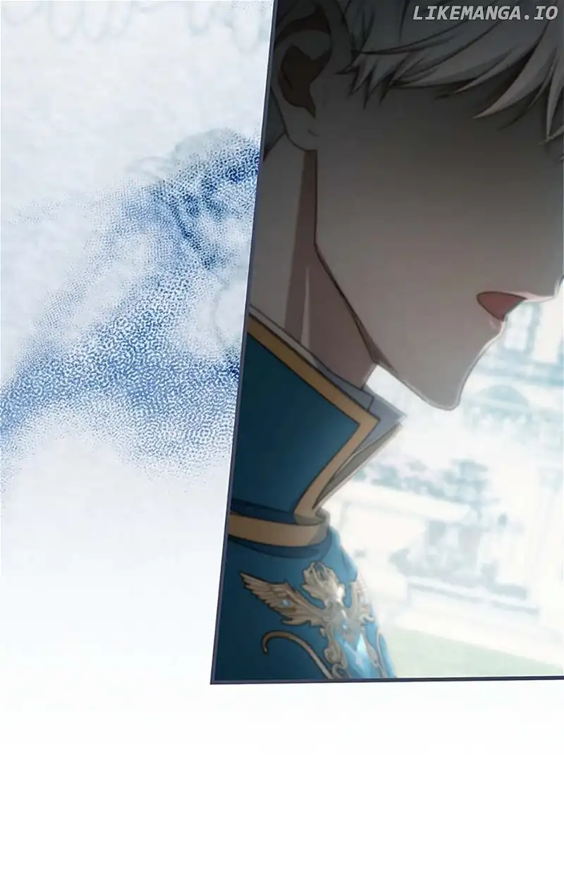 It’s My Destiny To Be The Hero’s Saviour Chapter 78 409 078