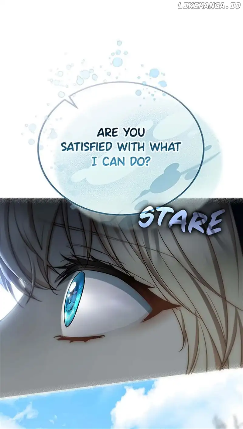 It’s My Destiny To Be The Hero’s Saviour Chapter 78 410 079