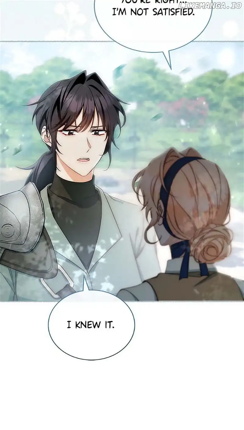 It’s My Destiny To Be The Hero’s Saviour Chapter 78 415 084