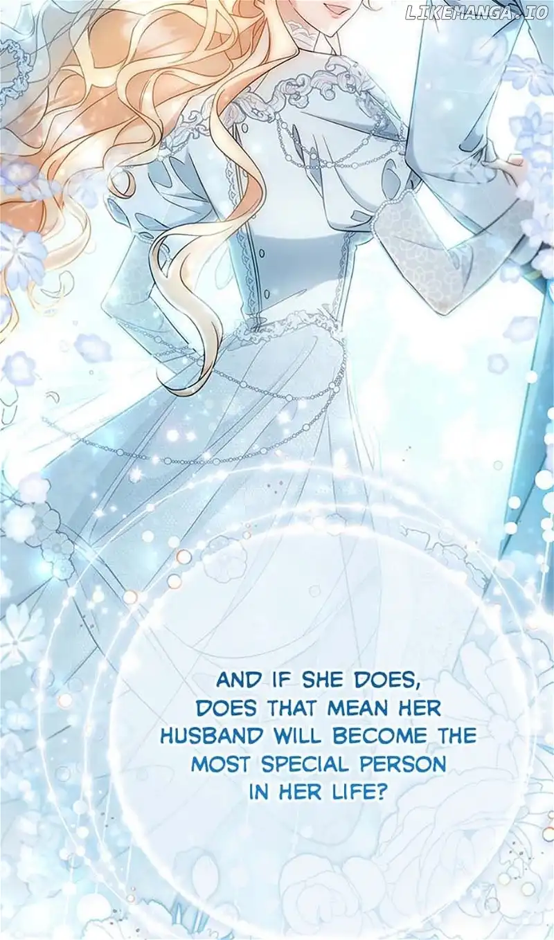 It’s My Destiny To Be The Hero’s Saviour Chapter 79 308 13