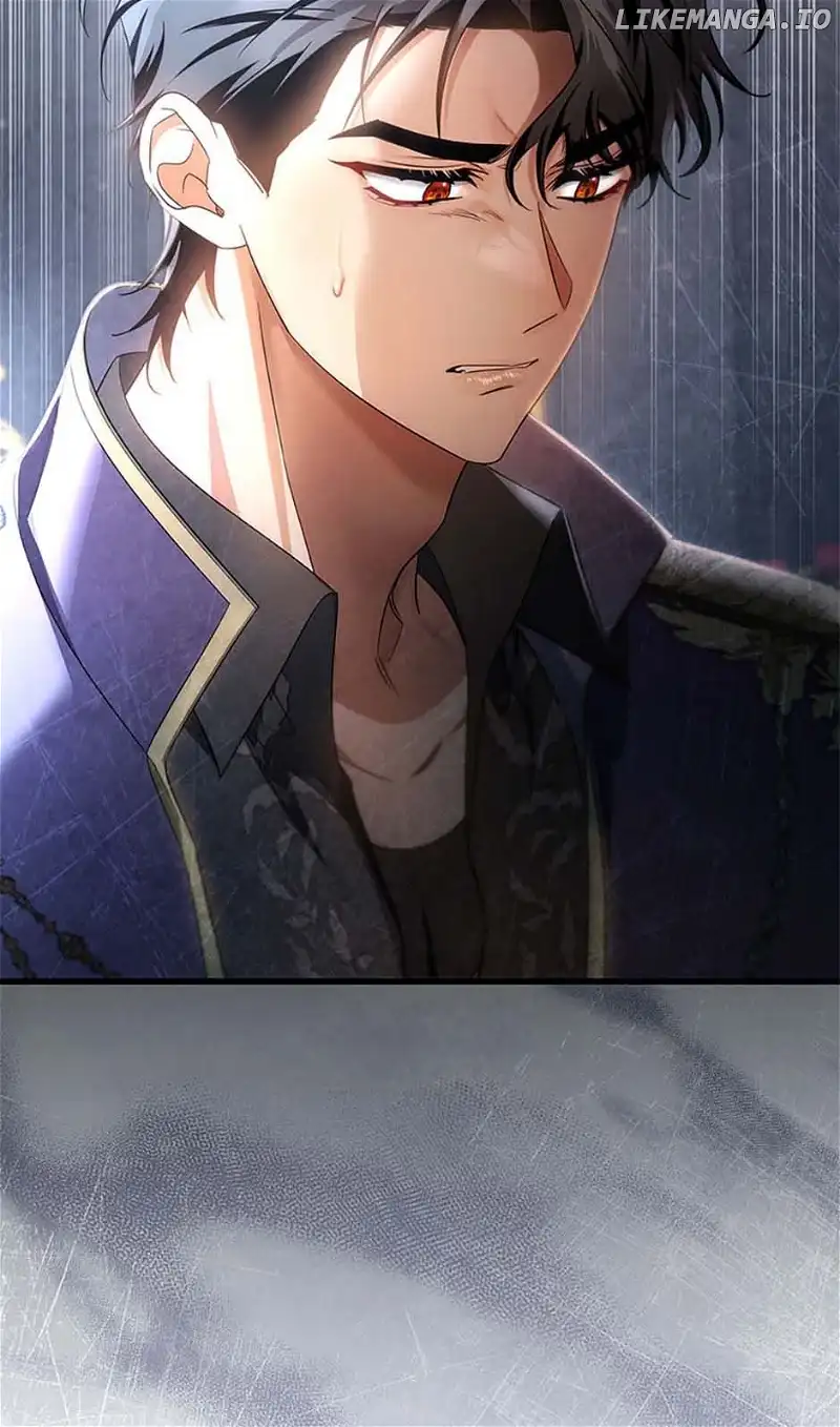 It’s My Destiny To Be The Hero’s Saviour Chapter 79 310 15