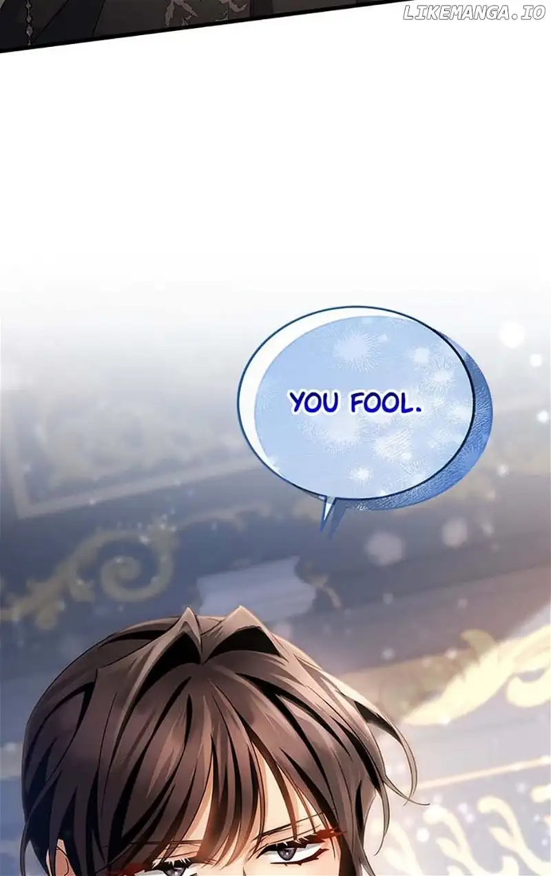 It’s My Destiny To Be The Hero’s Saviour Chapter 79 328 33