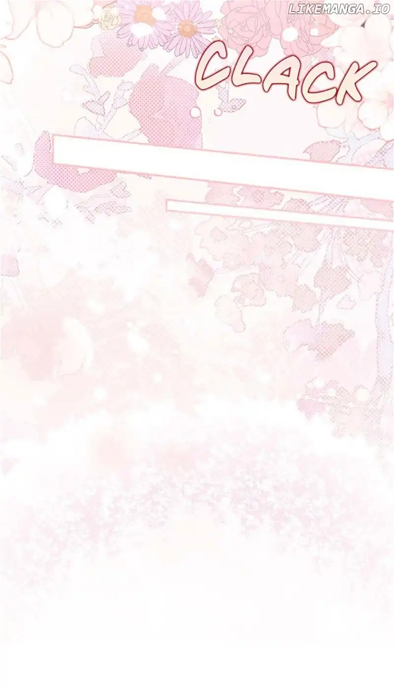 It’s My Destiny To Be The Hero’s Saviour Chapter 79 358 63