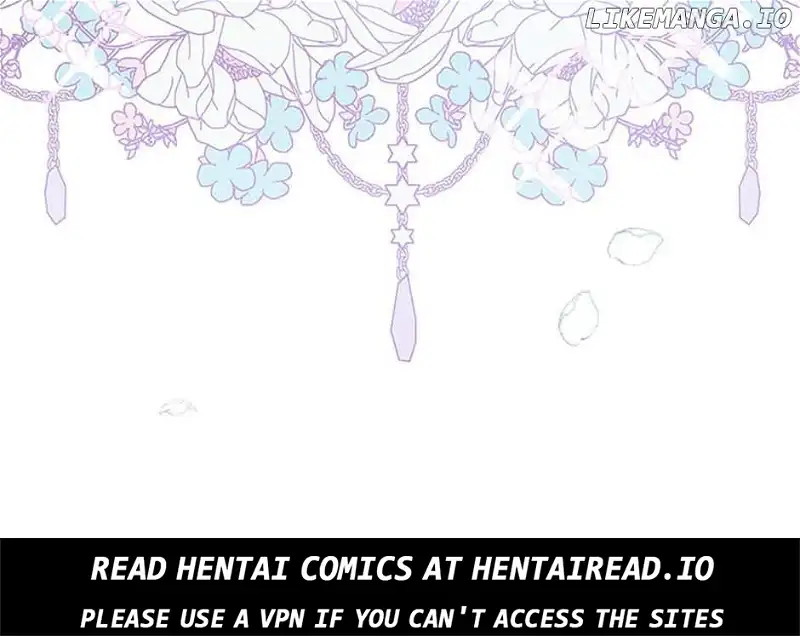 It’s My Destiny To Be The Hero’s Saviour Chapter 79 391 96