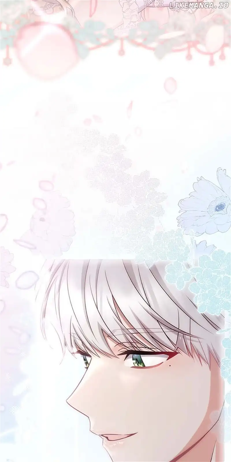 It’s My Destiny To Be The Hero’s Saviour Chapter 80 310 18