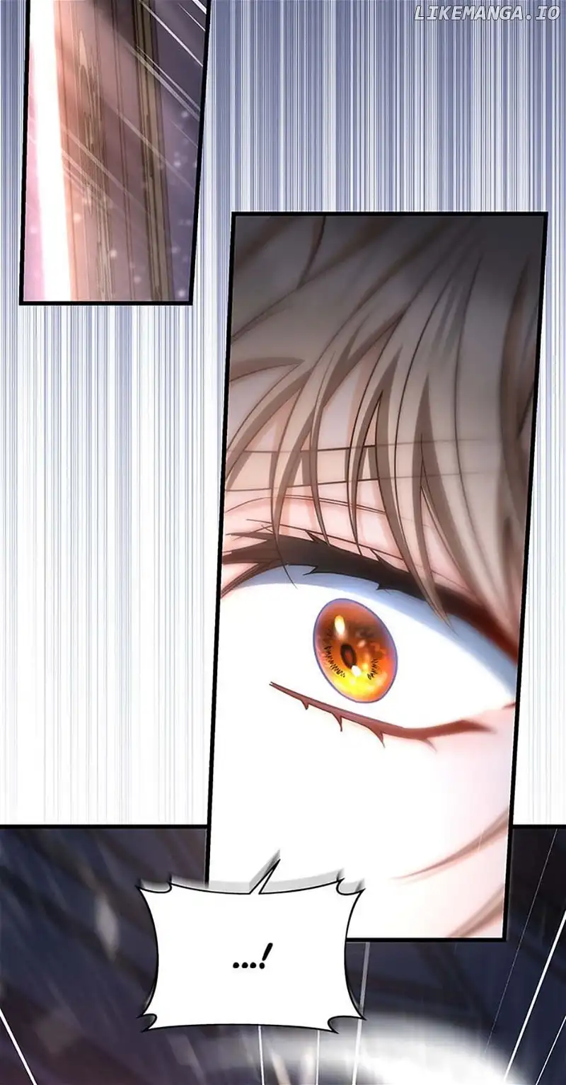 It’s My Destiny To Be The Hero’s Saviour Chapter 80 340 48