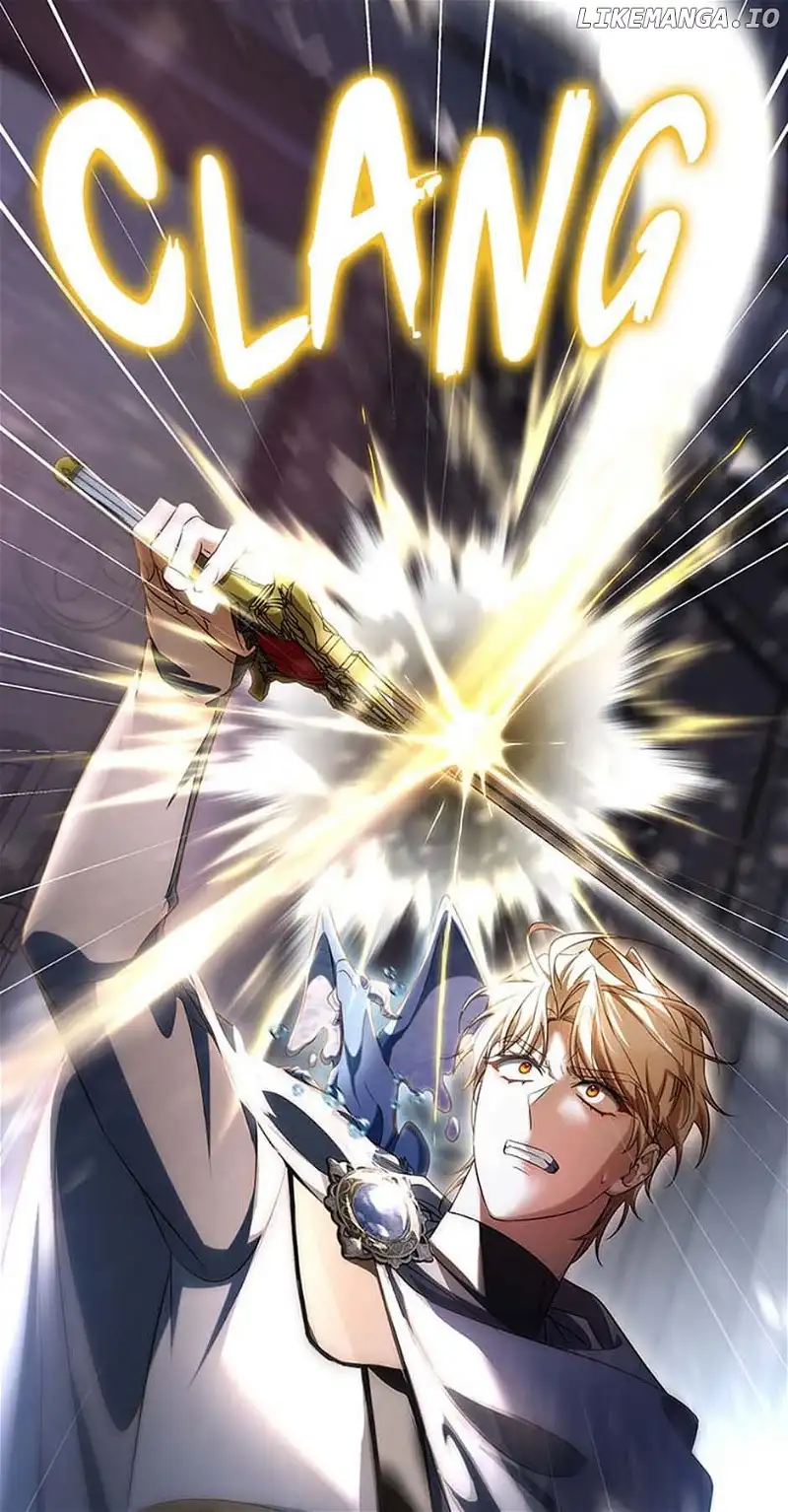 It’s My Destiny To Be The Hero’s Saviour Chapter 80 341 49