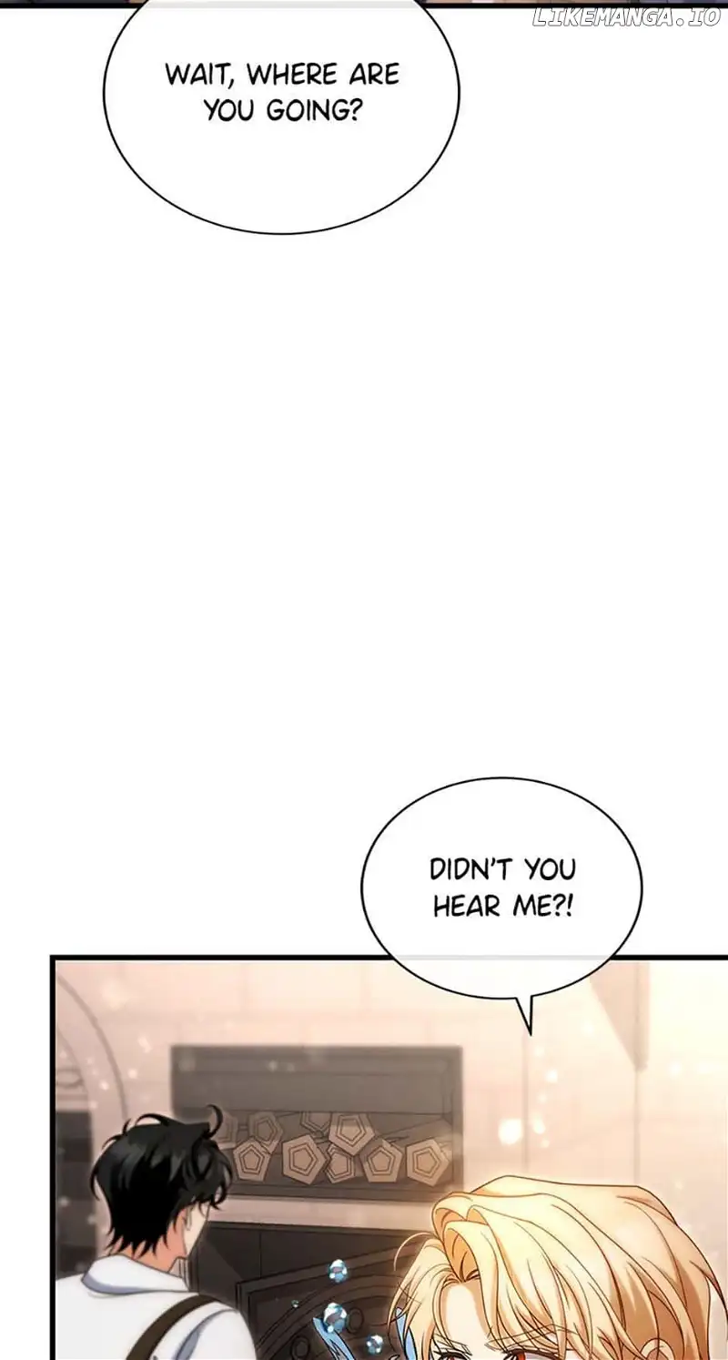 It’s My Destiny To Be The Hero’s Saviour Chapter 80 352 60