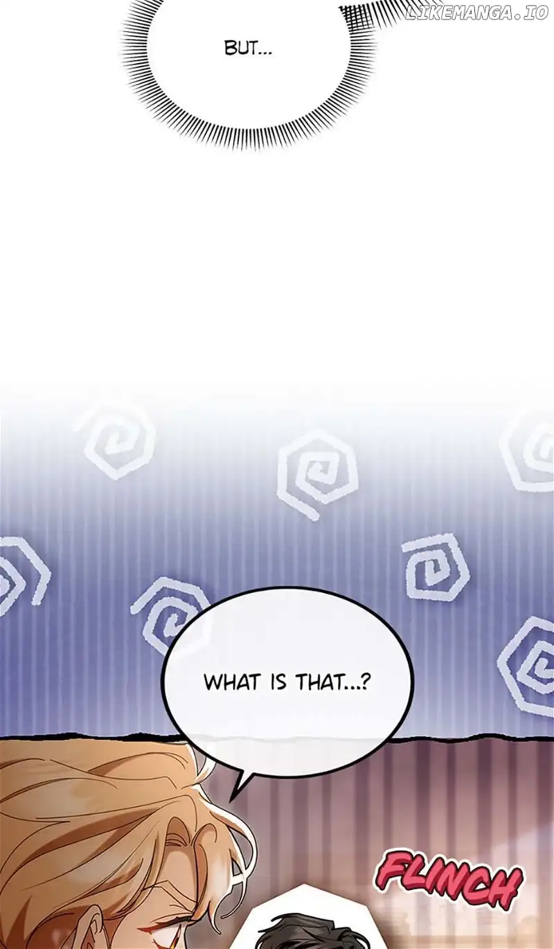 It’s My Destiny To Be The Hero’s Saviour Chapter 80 359 67