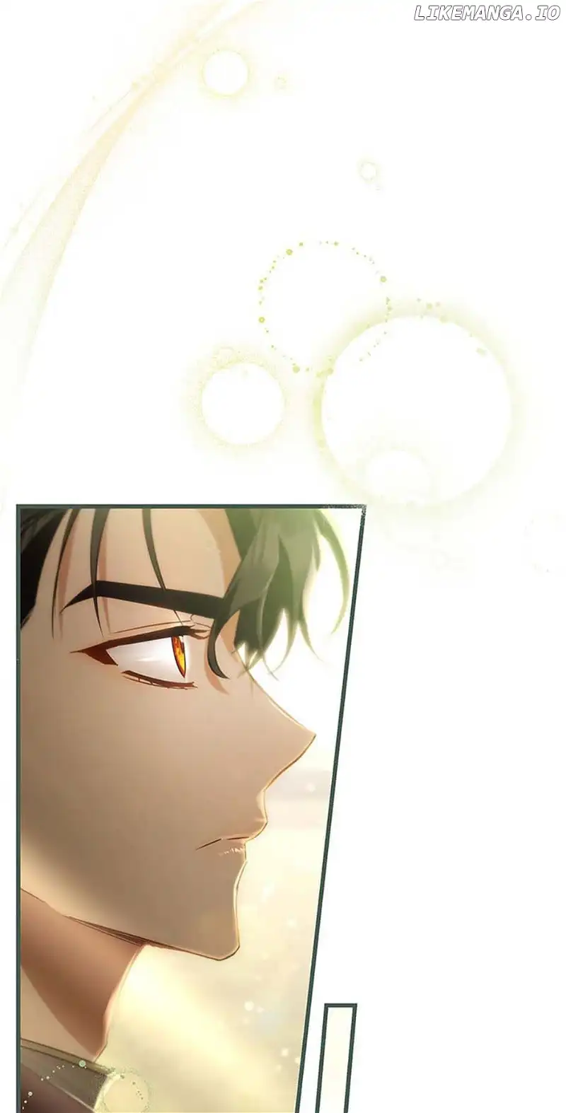 It’s My Destiny To Be The Hero’s Saviour Chapter 80 381 89