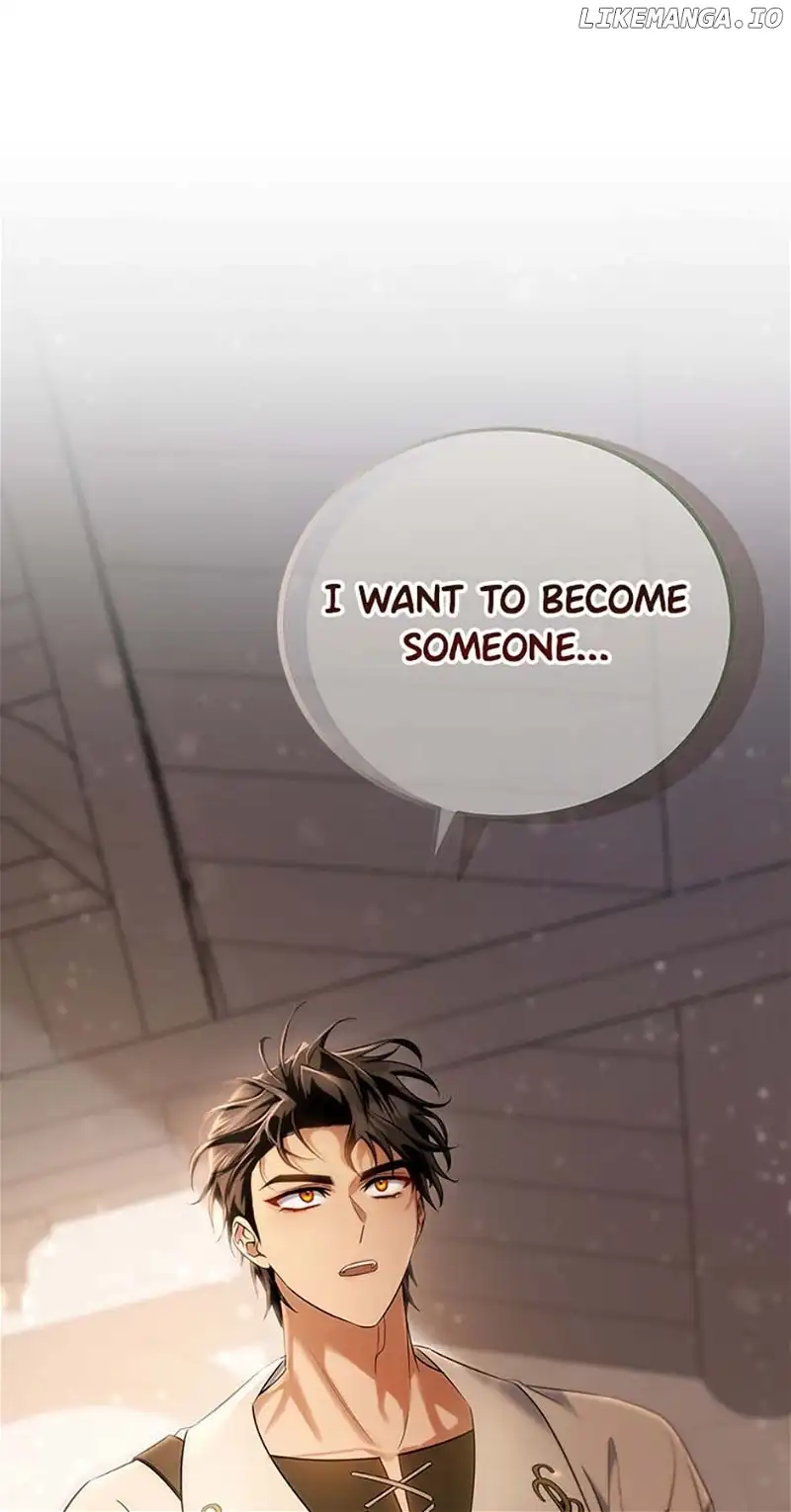 It’s My Destiny To Be The Hero’s Saviour Chapter 80 385 93