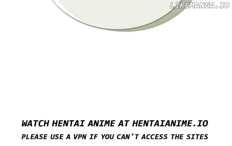 It’s My Destiny To Be The Hero’s Saviour Chapter 80 387 95