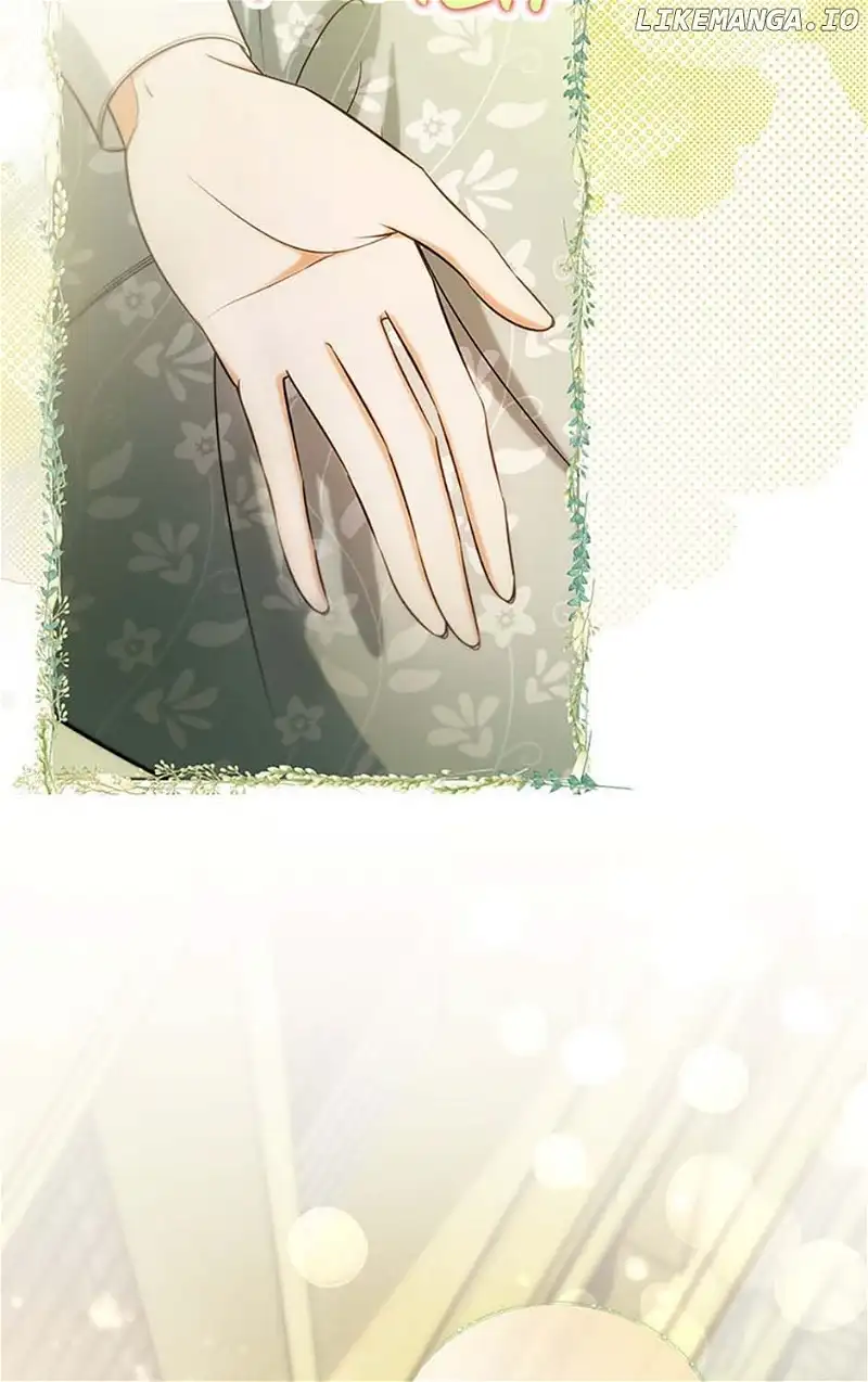 It’s My Destiny To Be The Hero’s Saviour Chapter 81 362 043
