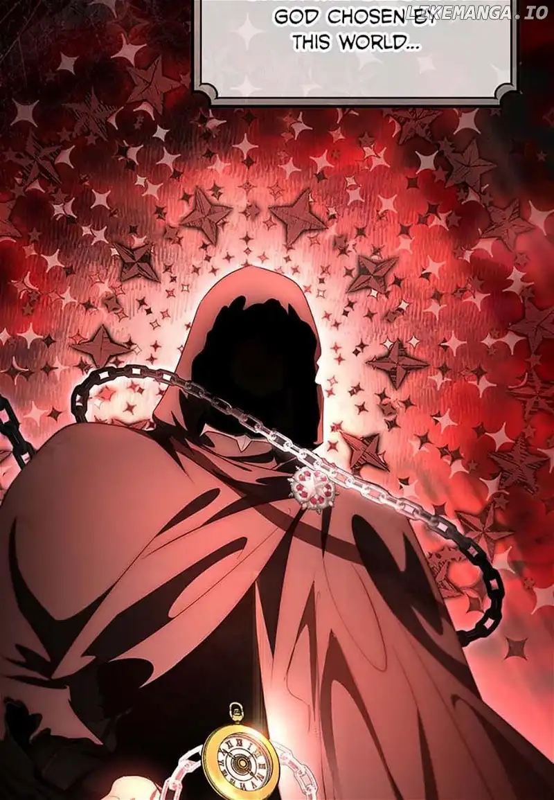 It’s My Destiny To Be The Hero’s Saviour Chapter 81 386 067