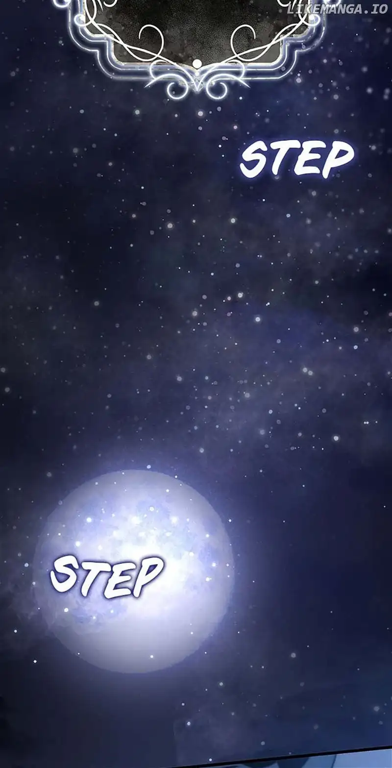 It’s My Destiny To Be The Hero’s Saviour Chapter 81 392 073