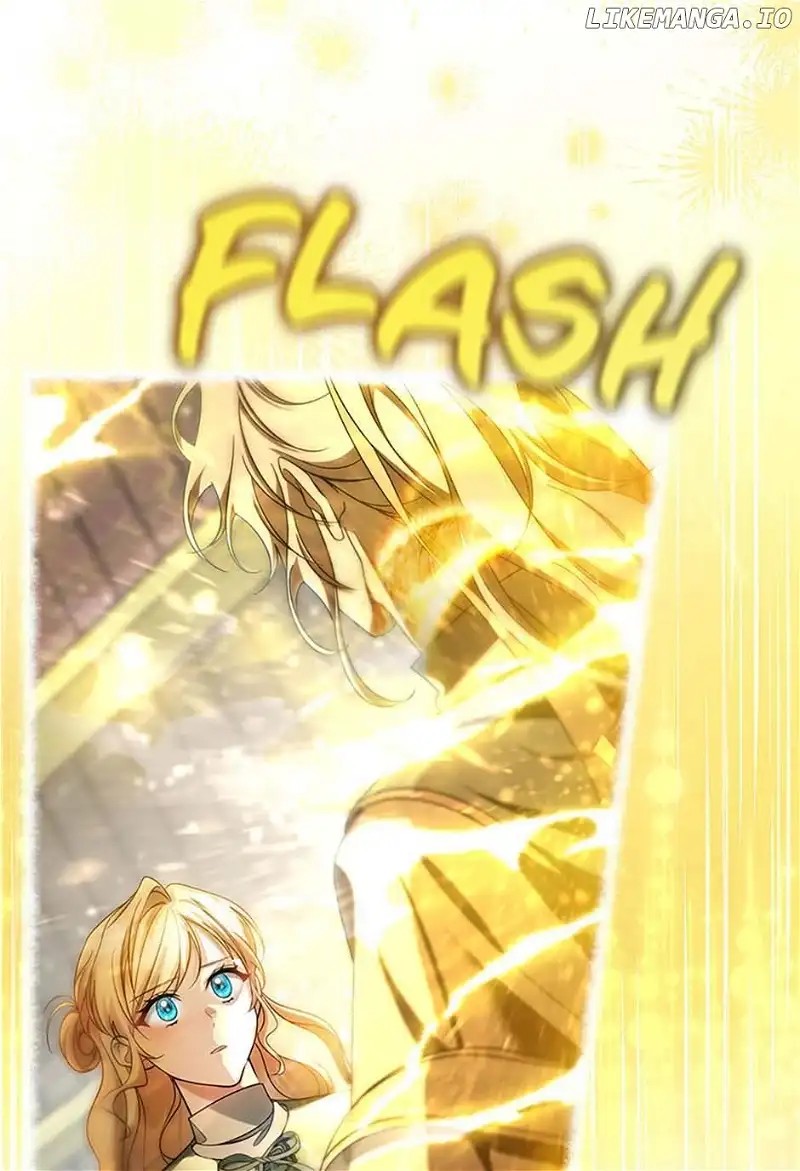 It’s My Destiny To Be The Hero’s Saviour Chapter 81 415 096