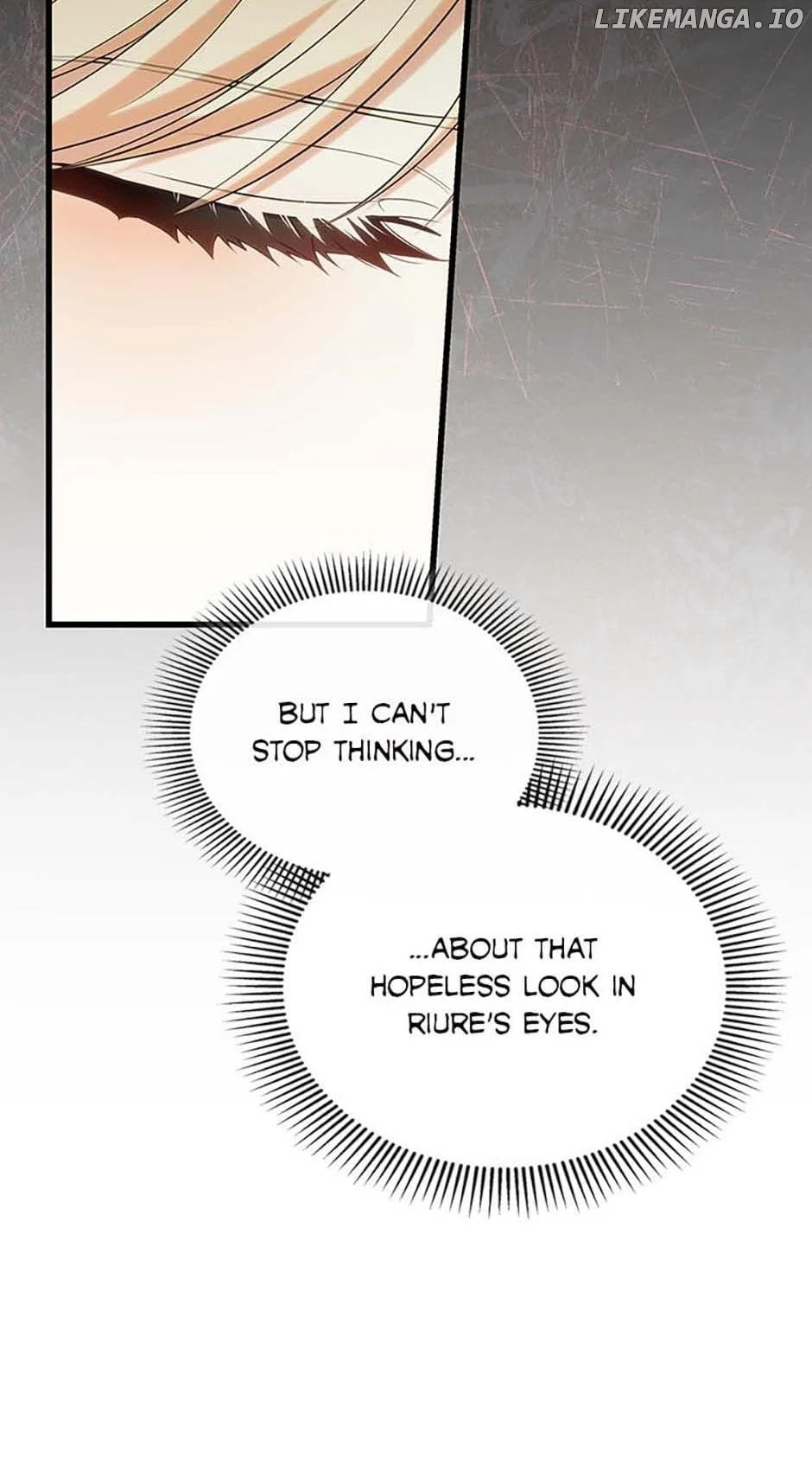 It’s My Destiny To Be The Hero’s Saviour Chapter 82 307 06