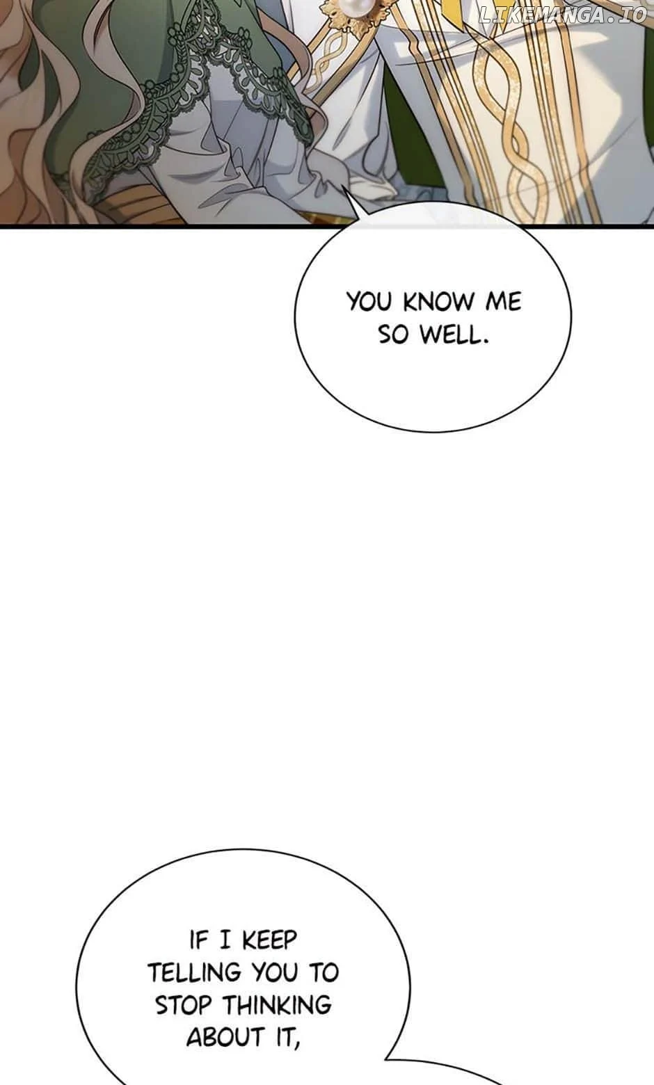 It’s My Destiny To Be The Hero’s Saviour Chapter 82 309 08