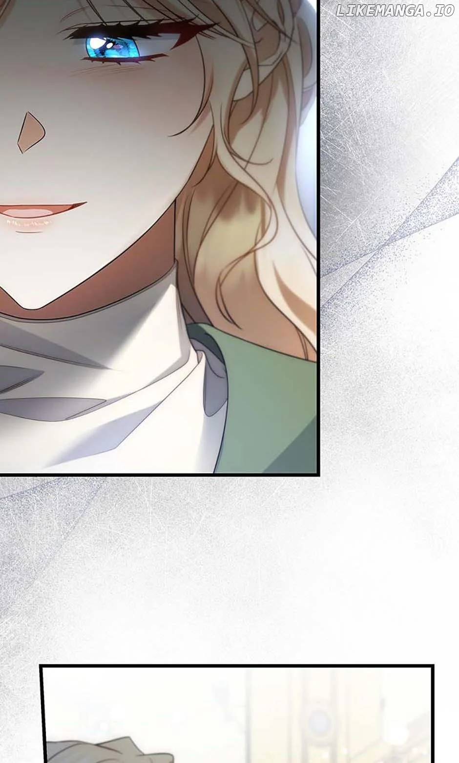 It’s My Destiny To Be The Hero’s Saviour Chapter 82 312 11