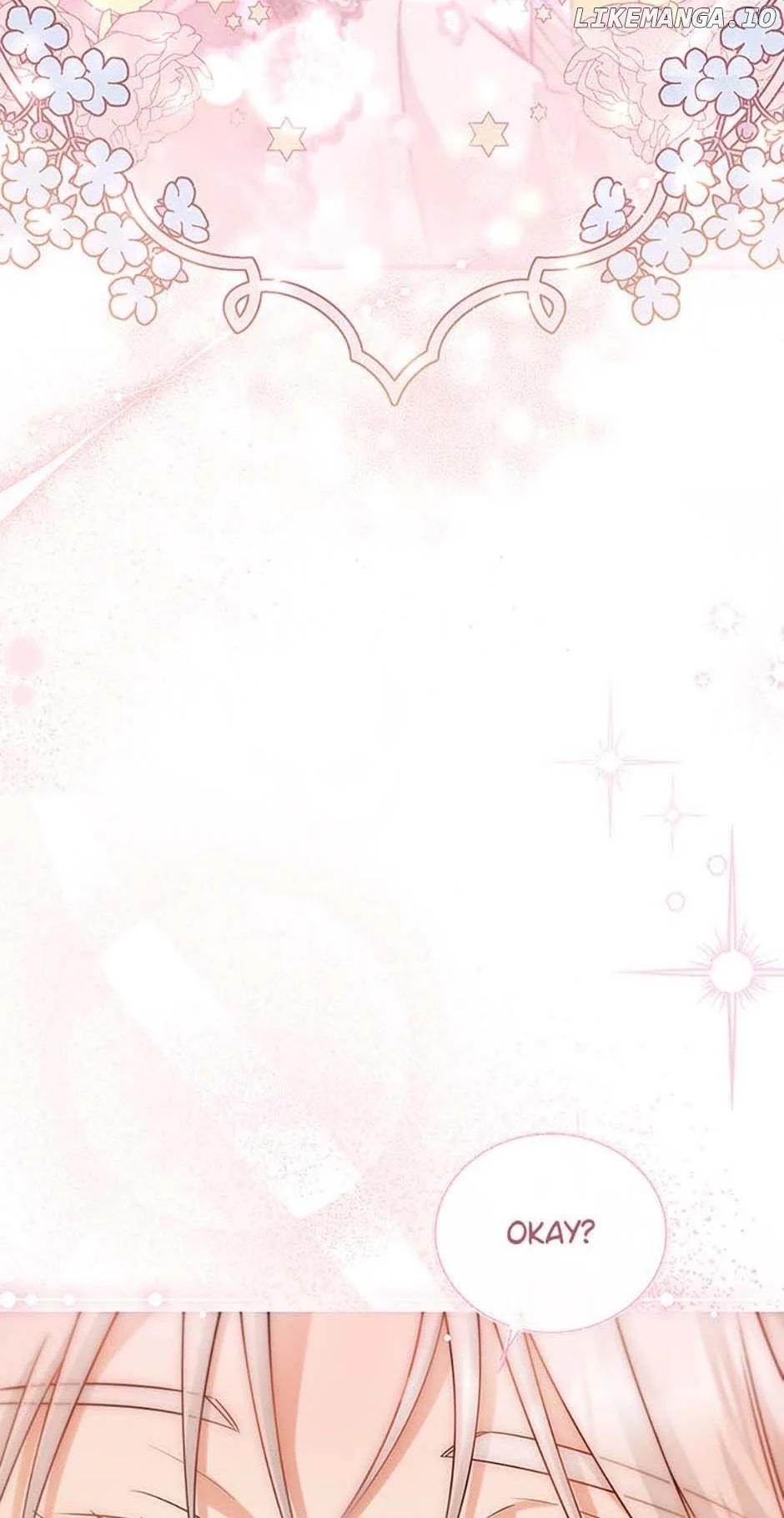 It’s My Destiny To Be The Hero’s Saviour Chapter 82 324 23
