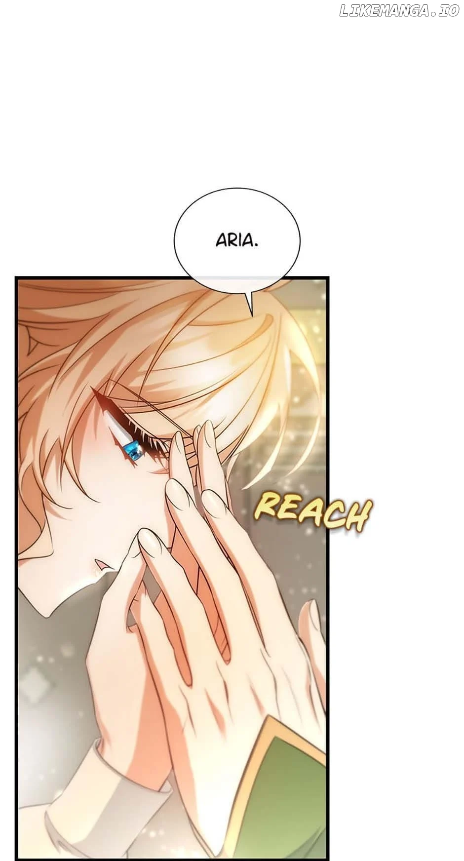 It’s My Destiny To Be The Hero’s Saviour Chapter 82 340 39