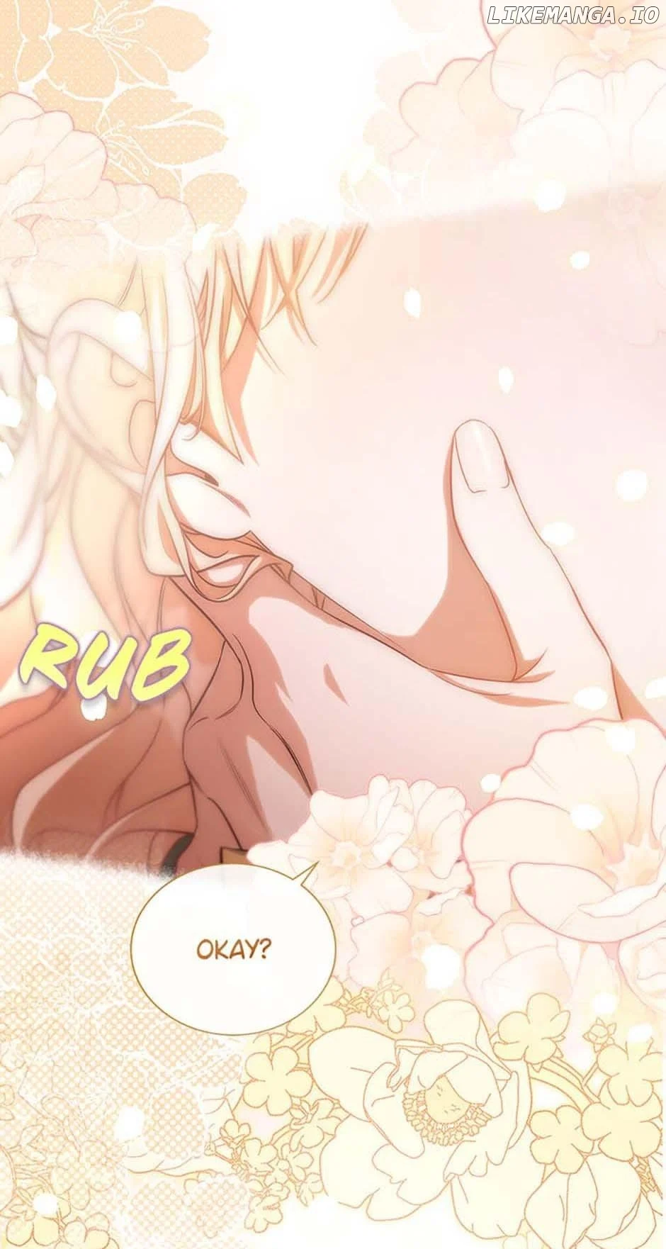 It’s My Destiny To Be The Hero’s Saviour Chapter 82 348 47