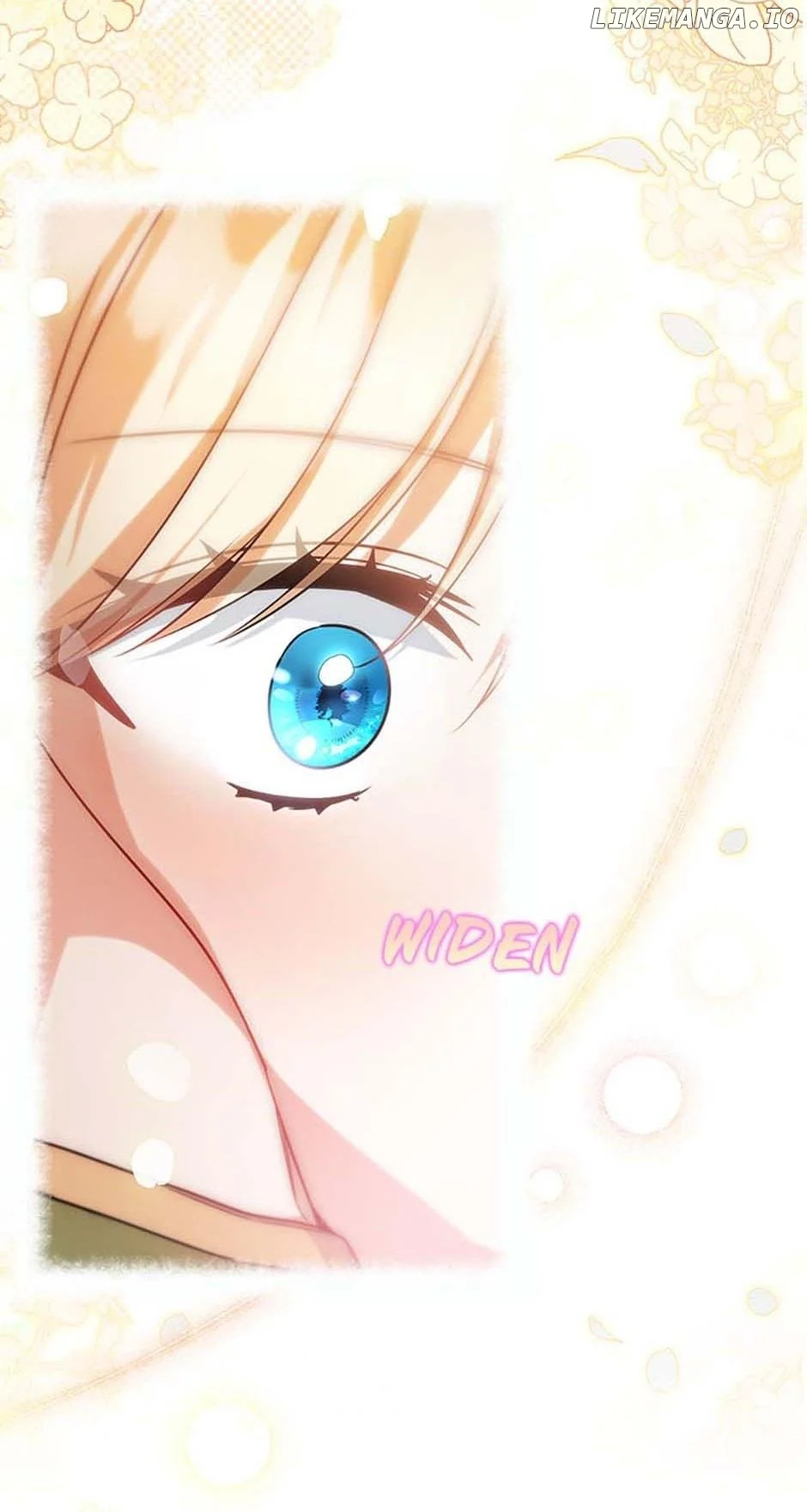 It’s My Destiny To Be The Hero’s Saviour Chapter 82 349 48