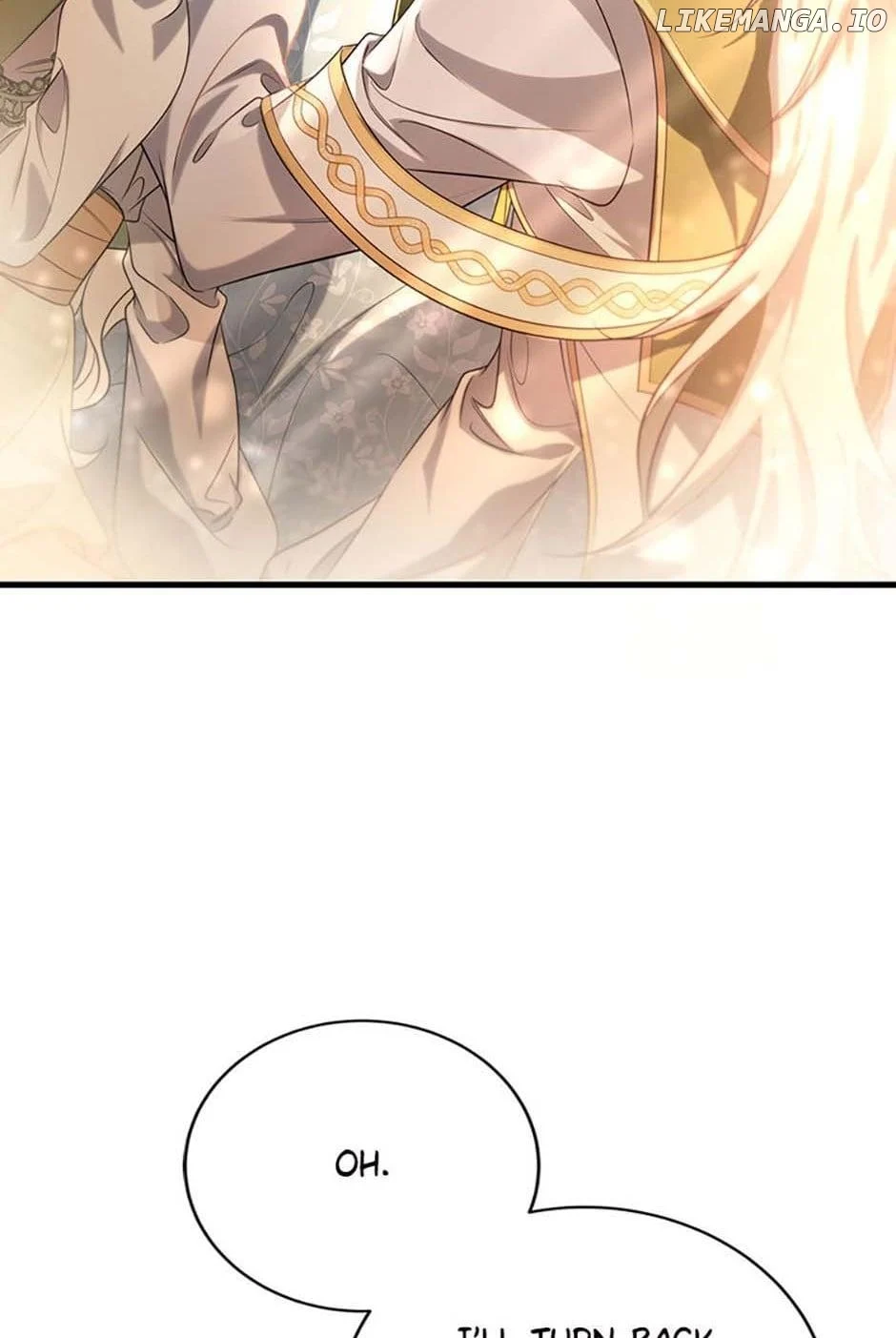 It’s My Destiny To Be The Hero’s Saviour Chapter 82 351 50