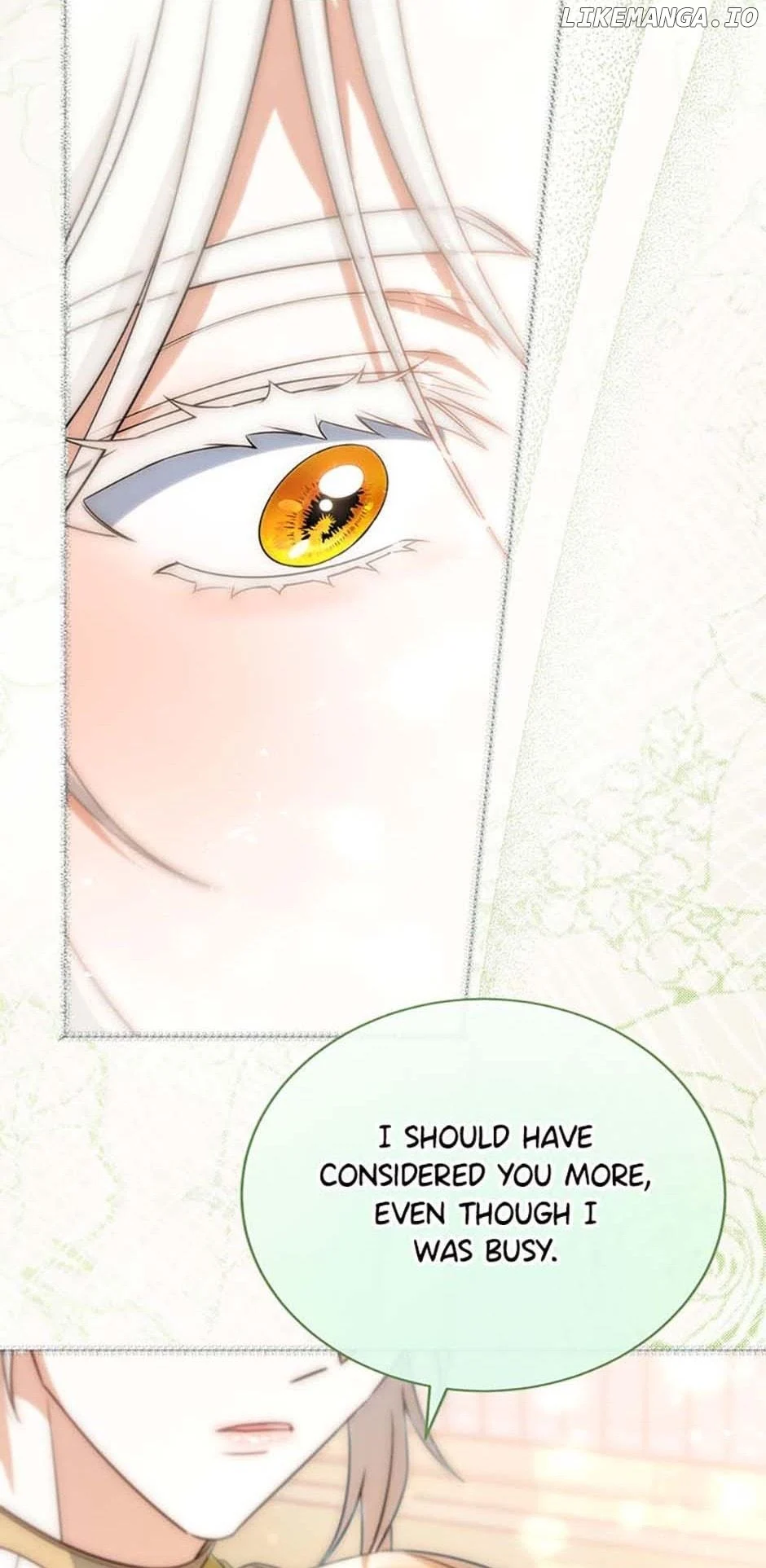 It’s My Destiny To Be The Hero’s Saviour Chapter 82 366 65