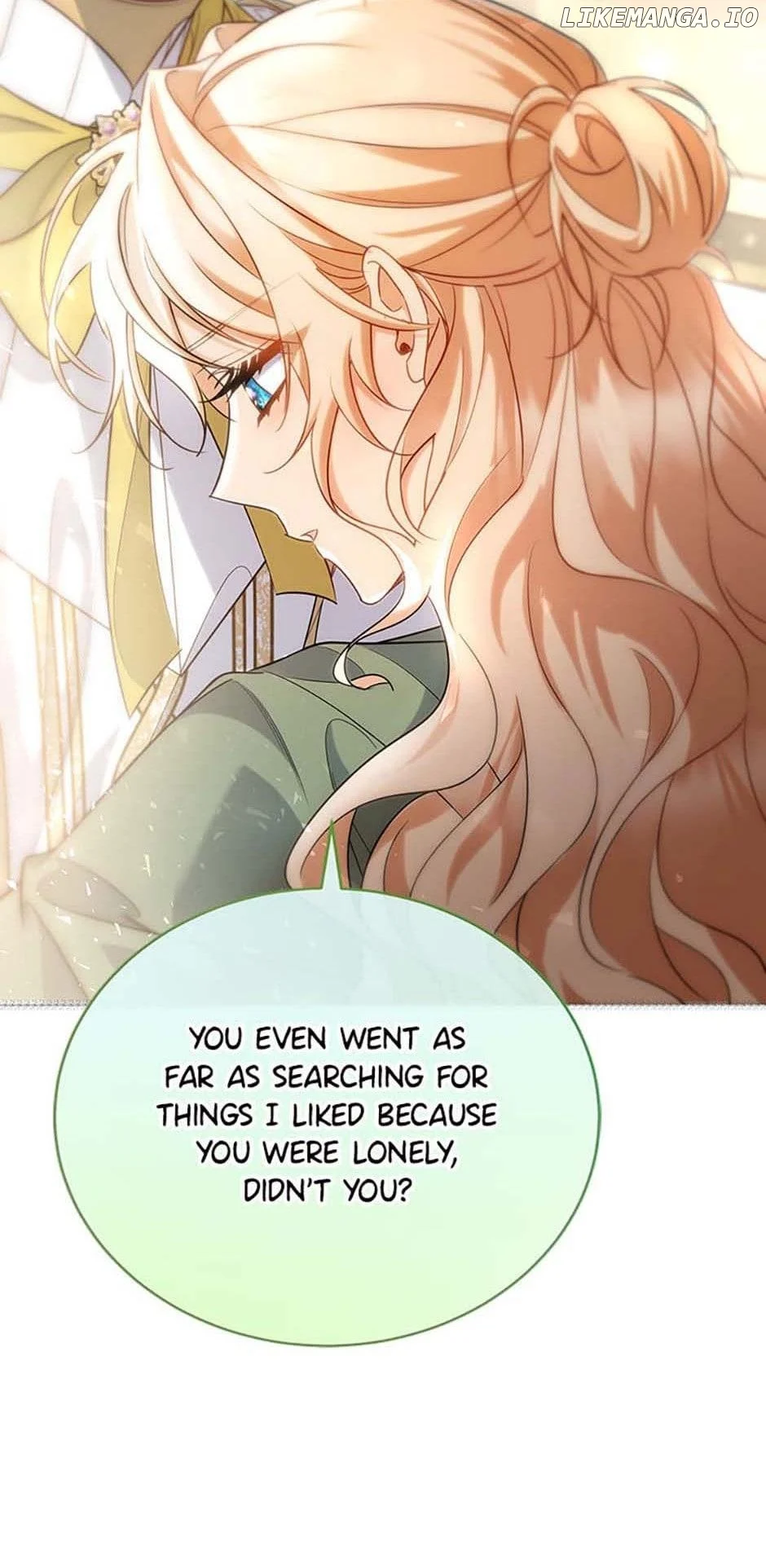 It’s My Destiny To Be The Hero’s Saviour Chapter 82 367 66