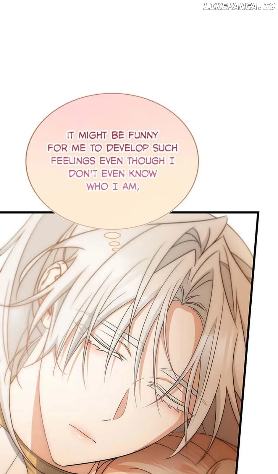 It’s My Destiny To Be The Hero’s Saviour Chapter 82 374 73