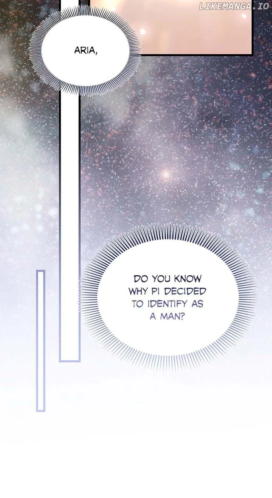 It’s My Destiny To Be The Hero’s Saviour Chapter 82 382 81