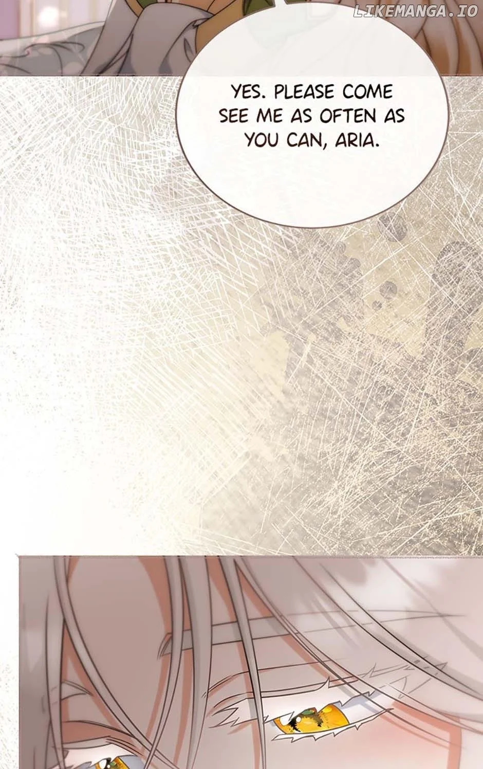 It’s My Destiny To Be The Hero’s Saviour Chapter 82 384 83