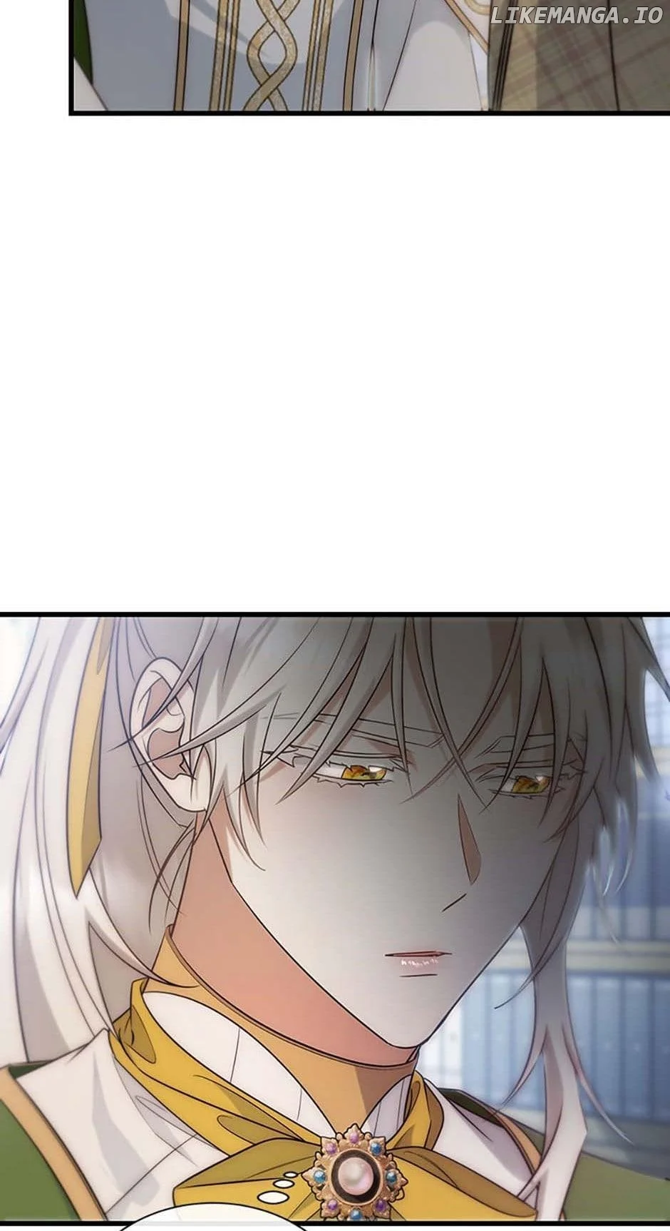 It’s My Destiny To Be The Hero’s Saviour Chapter 82 390 89