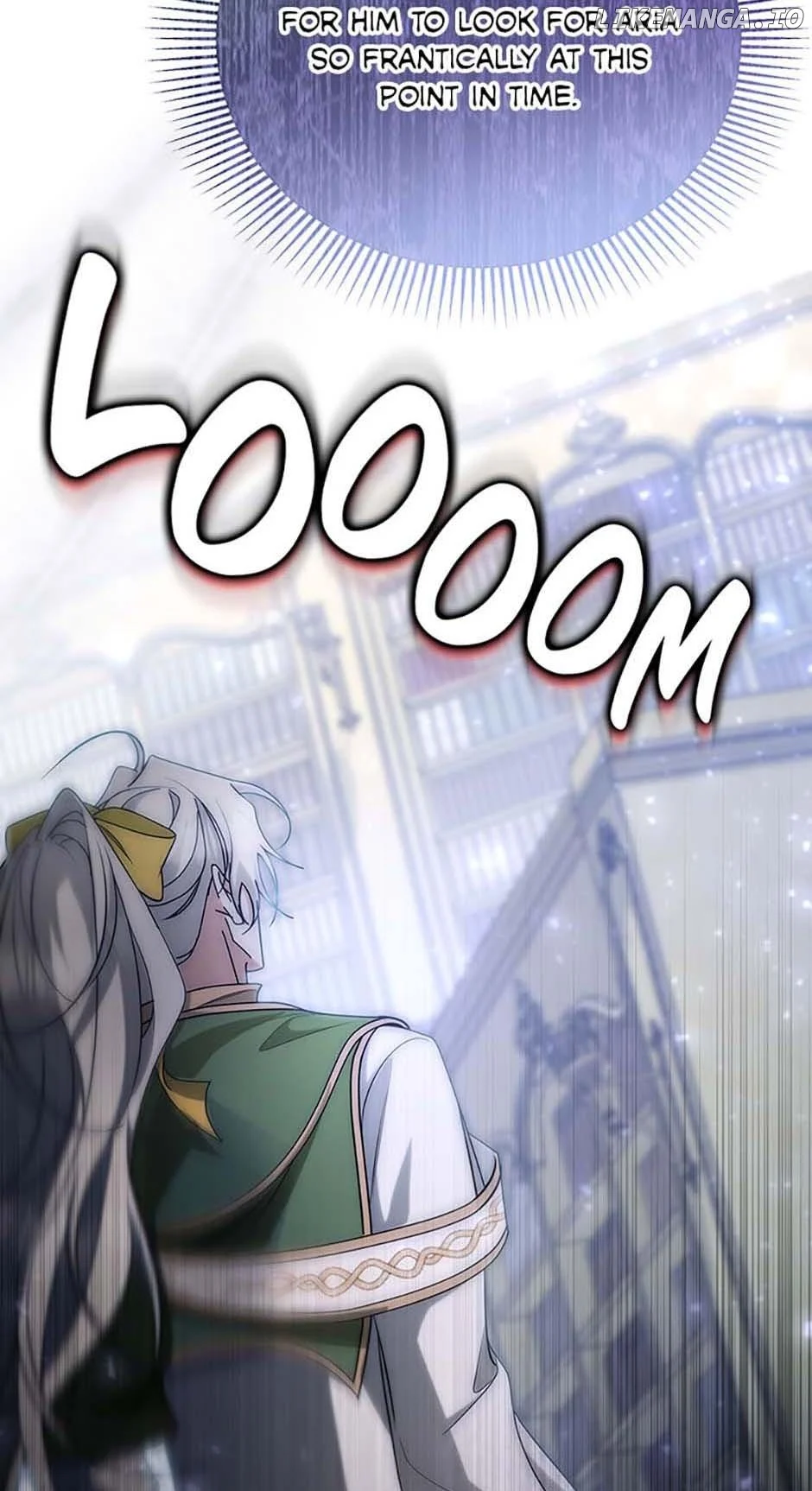 It’s My Destiny To Be The Hero’s Saviour Chapter 82 392 91