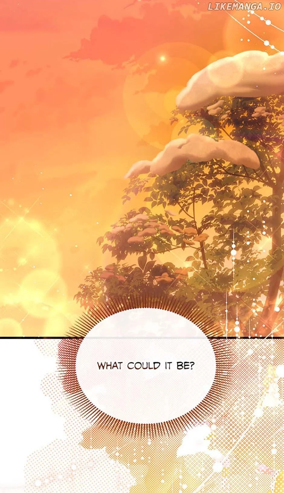 It’s My Destiny To Be The Hero’s Saviour Chapter 83 361 051
