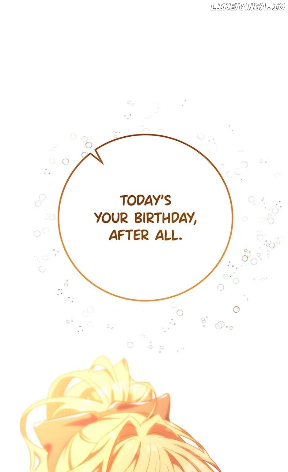It’s My Destiny To Be The Hero’s Saviour Chapter 83 366 056