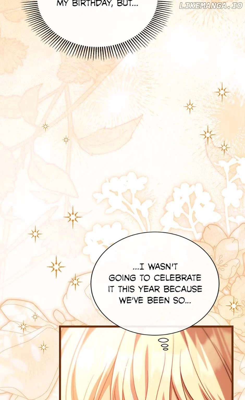 It’s My Destiny To Be The Hero’s Saviour Chapter 83 369 059