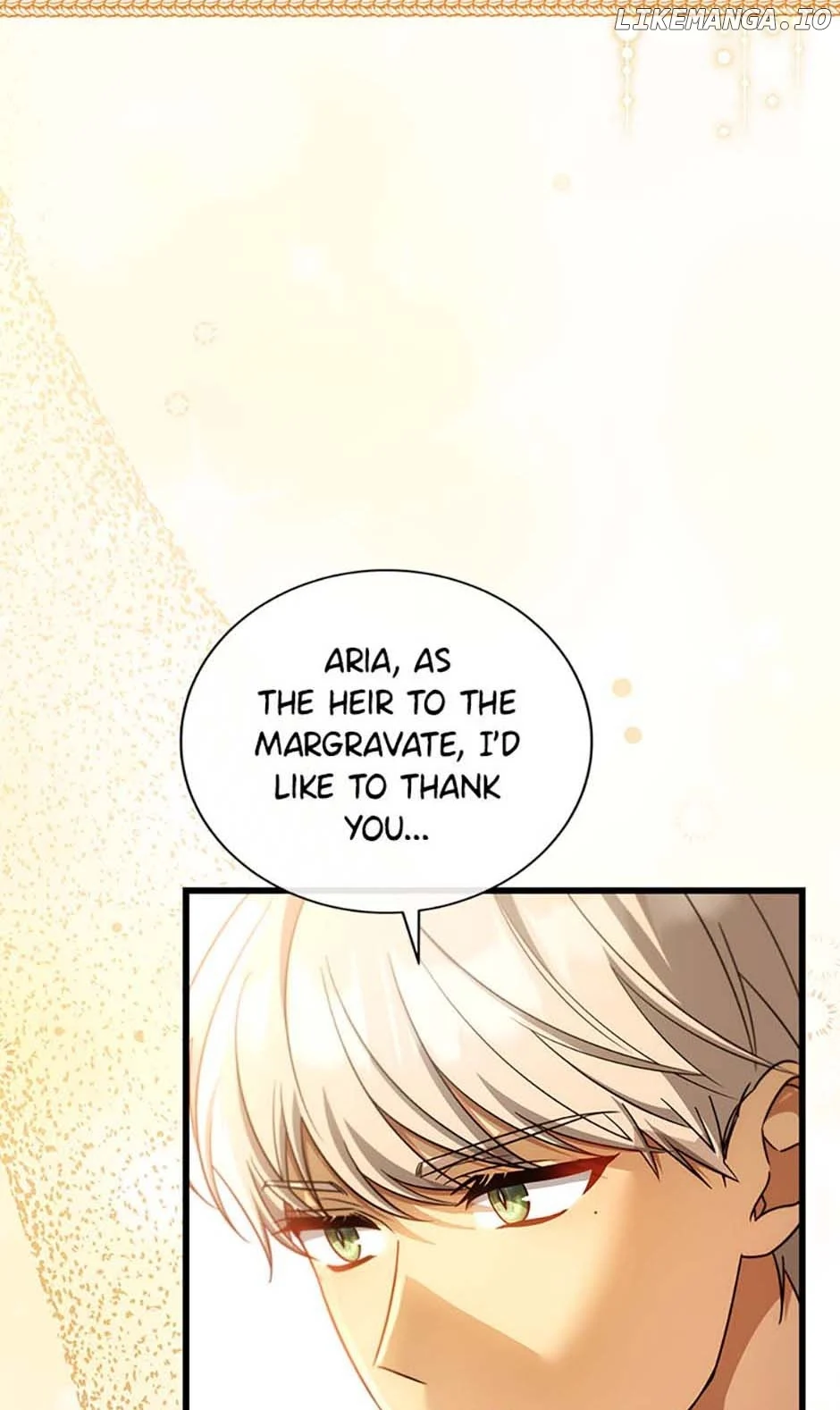 It’s My Destiny To Be The Hero’s Saviour Chapter 83 374 064