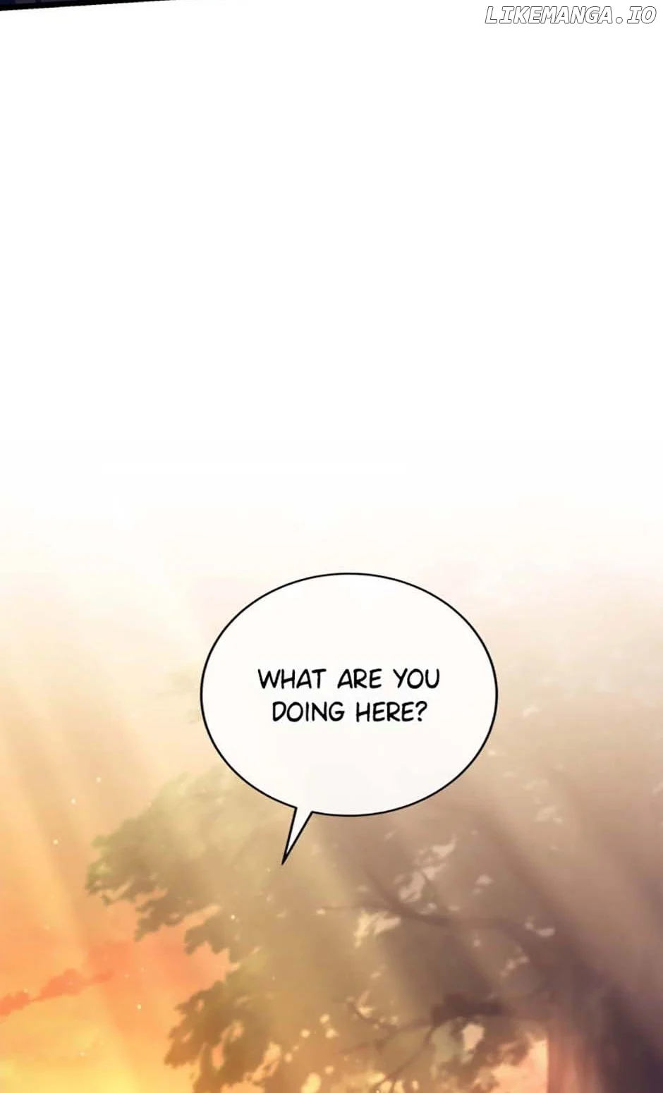 It’s My Destiny To Be The Hero’s Saviour Chapter 83 400 090