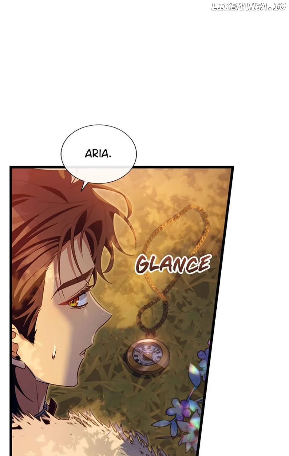 It’s My Destiny To Be The Hero’s Saviour Chapter 83 403 093