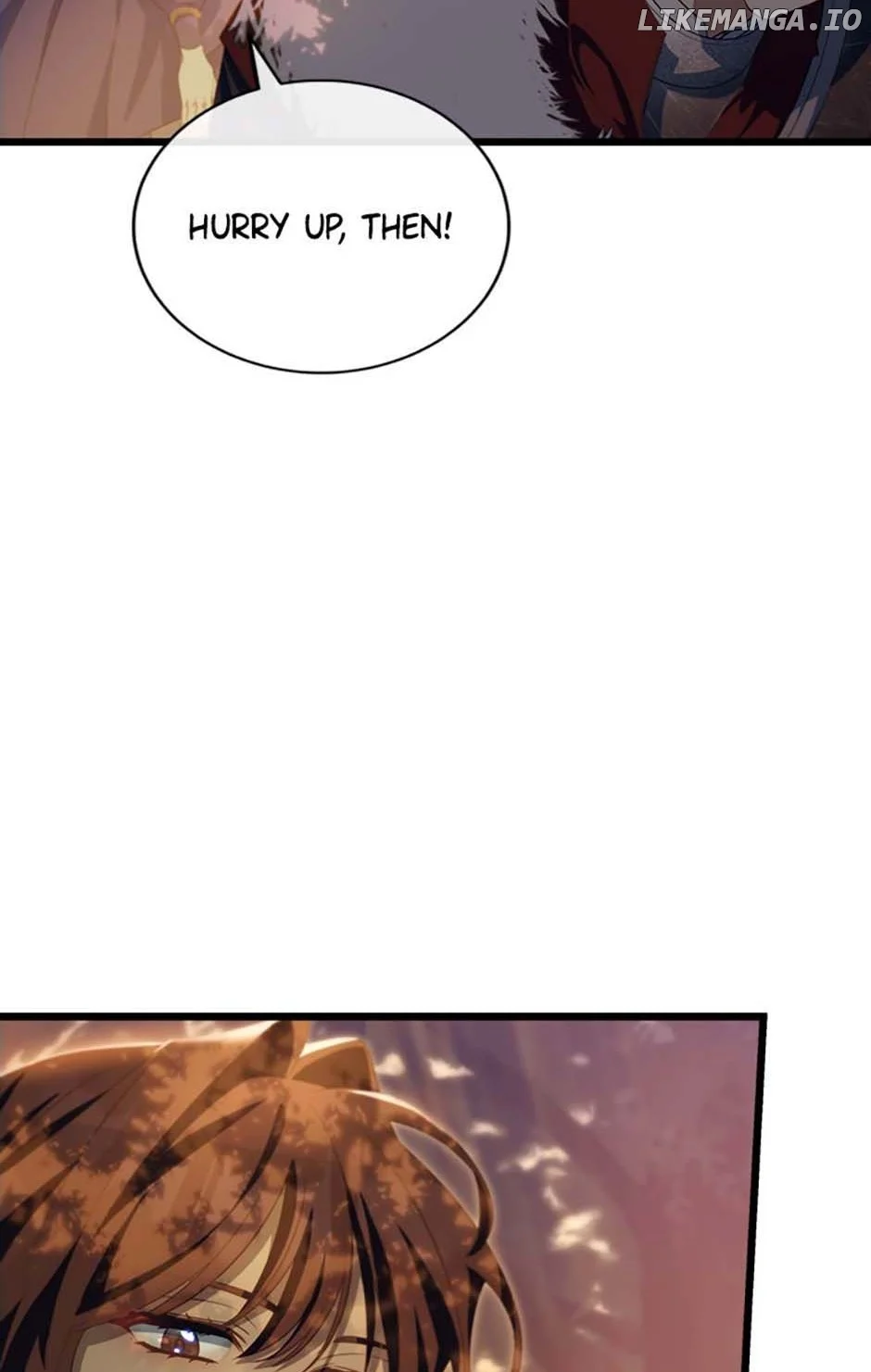 It’s My Destiny To Be The Hero’s Saviour Chapter 83 407 097