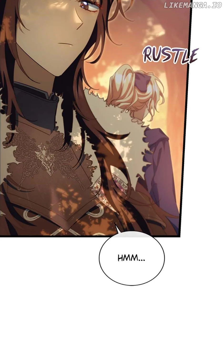 It’s My Destiny To Be The Hero’s Saviour Chapter 83 408 098