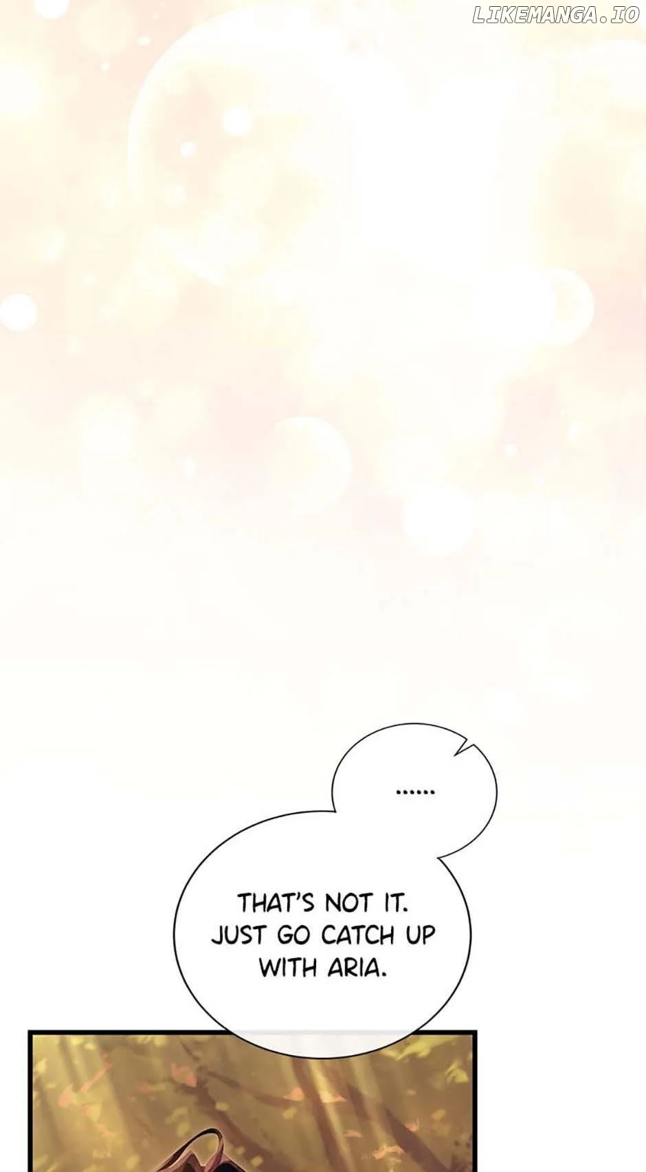 It’s My Destiny To Be The Hero’s Saviour Chapter 84 263 04
