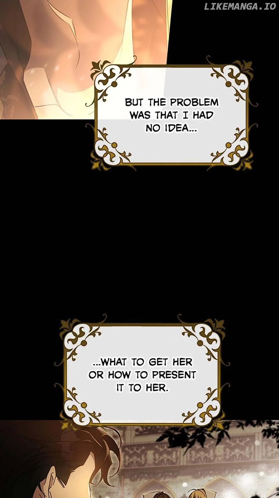 It’s My Destiny To Be The Hero’s Saviour Chapter 84 274 15